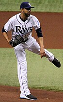 2021 Tampa Bay Rays season - Wikipedia