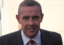 David Weir 2014.jpg