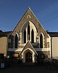 Thumbnail for Dawlish Methodist Church