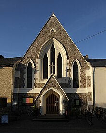 Dawlish MethodistChurch.jpg