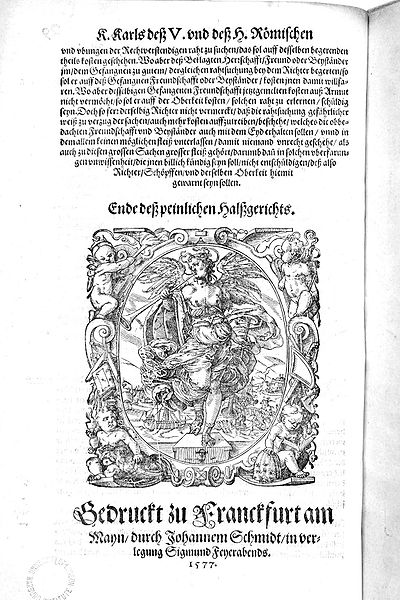 File:De Constitutio criminalis Carolina (1577) 68.jpg