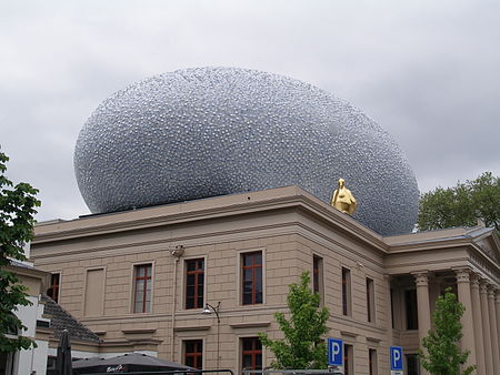 De Fundatie Zwolle.JPG