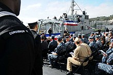 Deactivation ceremony for Narwhal (TWR-842).jpg