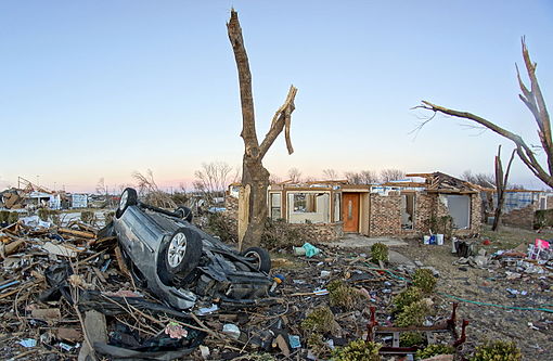 Natural disasters hurricane. Стихийные бедствия ураган. Торнадо стихийное бедствие.