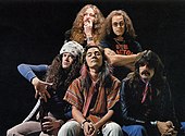 Deep Purple (İngiltere Turu 1976) .JPG