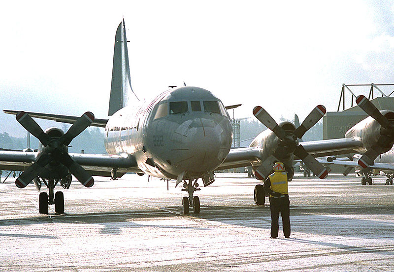 File:Defense.gov News Photo 960126-N-0705Y-001.jpg