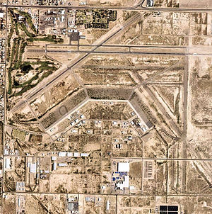 Deming Municipal Airport - New Mexico.jpg