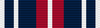 Department of Commerce - Gold Valor Aw.png