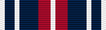 Department of Commerce - Gold Valor Aw.png