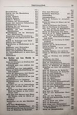 Thumbnail for File:Der Haussekretär Hrsg Carl Otto Berlin ca 1900 Seite 013.jpg