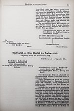 Thumbnail for File:Der Haussekretär Hrsg Carl Otto Berlin ca 1900 Seite 071.jpg