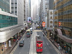 Category:Pottinger Street Stop - Wikimedia Commons