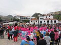 File:Desfile de Carnaval em São Vicente, Madeira - 2020-02-23 - IMG 5268.jpg