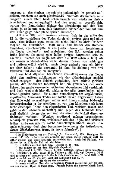 File:Deutsche Mythologie (Grimm) V2 173.jpg