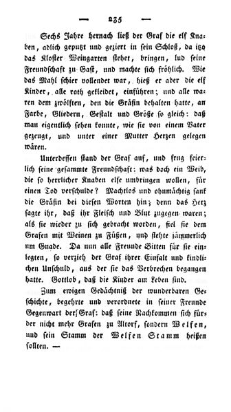 File:Deutsche Sagen (Grimm) V2 255.jpg