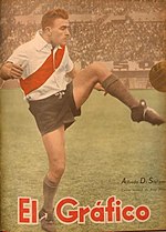 Ficheiro:Club Atlético Independiente 1926.jpg – Wikipédia, a enciclopédia  livre