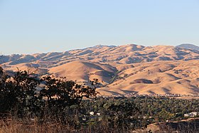 Santa Clara County