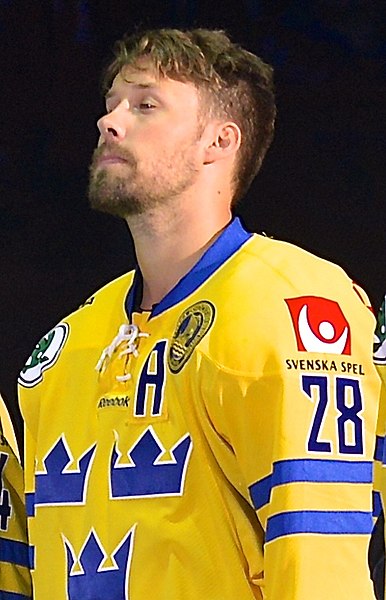 File:Dick Axelsson May 4th, 2014.jpg