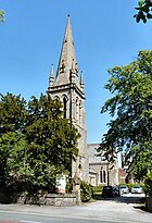 Didsbury Methodist Church - geograph.org.uk - 1332021.jpg