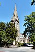 Didsbury Methodist Church - geograph.org.inggris - 1332021.jpg