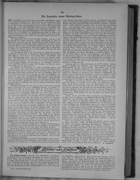 File:Die Gartenlaube (1891) 131.jpg