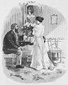 File:Die Gartenlaube (1896) b 0874.jpg Turandots Polterabend: Bild 8 Illustration von A. Mandlik