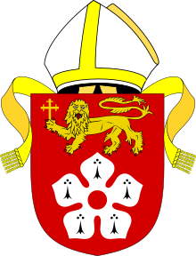 Diocese of Leicester arms.svg