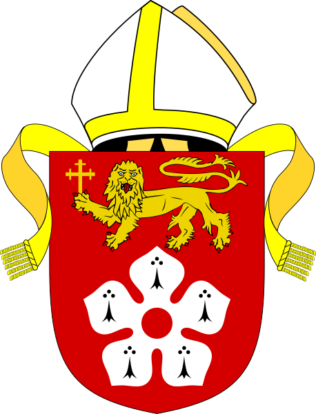 File:Diocese of Leicester arms.svg