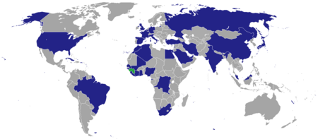 Map of diplomatic missions in Guinea Diplomatic missions in Guinea.png