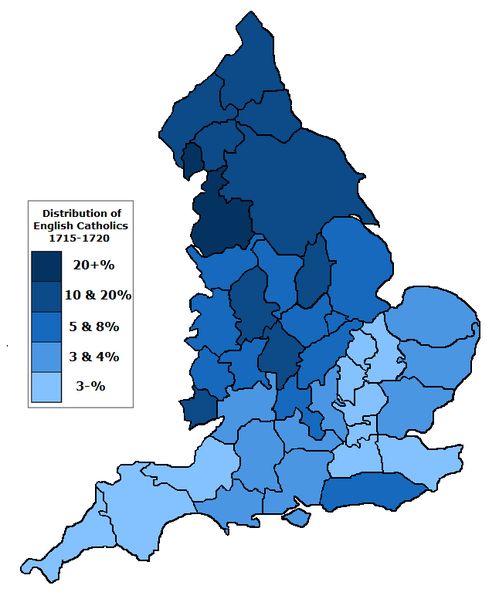 File:Distribution of English Recusant Catholics, 1715-1720.png