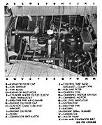 Dodge T214 engine L.jpg