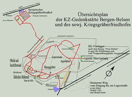 Dokbelsenplan