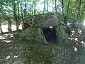 Dolmen de Verneusses 3.jpg