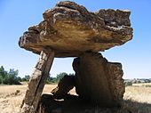 Dolmen tiergues.jpg