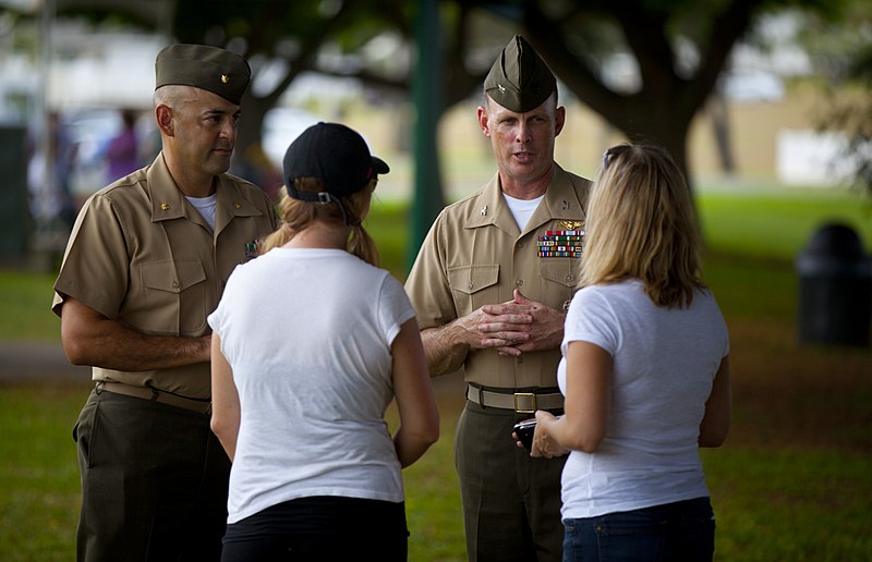 File:Domestic Abuse Prevention Program 141003-M-QH615-007.jpg