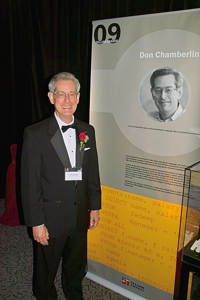 File:Don Chamberlin.jpg