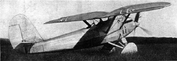 Dornier Do 10 on ground c1932.jpg