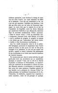 sublimes spectacles, nous limitons le champ de notre vue aux êtres vivants ; eux aussi subissent les effets de la solidarité. C’est elle qui caractérise la vie, car c’est elle qui maintient l’équilibre des fonctions, c’est elle qui relie entre eux les actes de l’économie organique. La mort n’est que la rupture de ce lien ou l’instabilité de l’équilibre entre les divers éléments qui constituent l’individu et qui, désassociés, entreront dans de nouvelles combinaisons d’êtres nouveaux. « Dans le monde vivant, a écrit un naturaliste contemporain, résumant toute cette théorie, si la lutte est la condition du progrès, le progrès n’a jamais été réalisé que par l’association des forces individuelles et leur harmonieuse coordination. » Que l’on veuille transporter cette loi de la solidarité biologique purement et simplement dans l’ordre moral ou social, ou bien qu’on ne voie en elle qu’un exemple et un précédent, il n’en est pas moins vrai qu’elle a appelé et retenu l’attention des philosophes et des économistes et se vérifie dans tous les domaines de l’activité humaine. Ne voyons-nous pas, dans le même individu, de quel poids pèse toute son ascendance sur sa constitution physique et morale ? Sans nier le rôle de la liberté et pousser à l’outrance le déterminisme, ne sommes-nous pas contraints de reconnaître en chacun de nous des éléments naturels et héréditaires de moralité qui font varier dès notre naissance l’équilibre général de nos facultés ou la puissance de chacune d’elles ? Le milieu physique, les conditions économiques de la vie, l’éducation, les habitudes, imposent leur empreinte à notre caractère ; notre vie est partagée en quelque