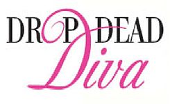 Drop-dead-diva-logo.jpg