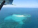 Dry Tortuga from Helicopter.jpg
