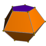Dual elongated pentagonal dipyramid.png