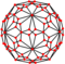 dodecahedron دوقلو e1.png