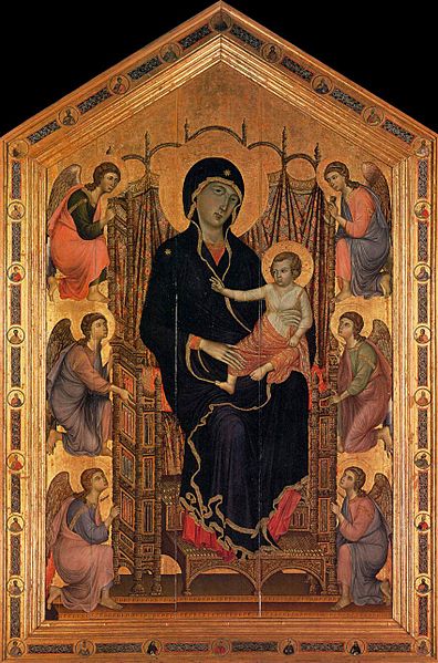 File:Duccio di Buoninsegna - Rucellai Madonna - WGA6822.jpg