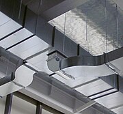 Category:Ductwork - Wikimedia Commons