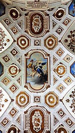Duomo Spoleto 11 05 2018 18.jpg
