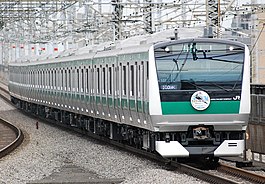 E233 kei 7000bandai 101F saikyo line.JPG