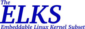 Thumbnail for Embeddable Linux Kernel Subset