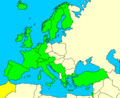 Minijatura za inačicu od 10:57, 6. siječnja 2015.