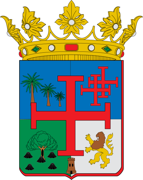 File:ESCUDO DE SANTA CRUZ DE LA SIERRA BOLIVIA.svg