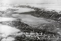 ETH-BIB-Lommebai von Norden aus 2200 m Höhe-Spitzbergenflug 1923-LBS MH02-01-0011.tif